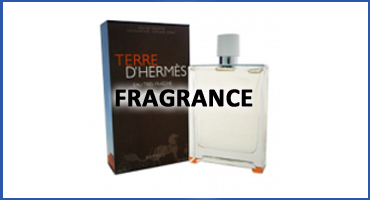 Fragrance
