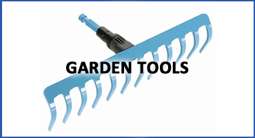 Garden Tools