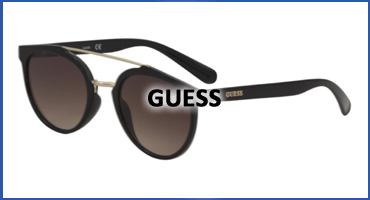Guess Sunglasses
