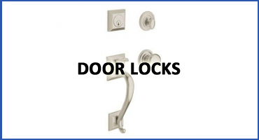 Door Locks