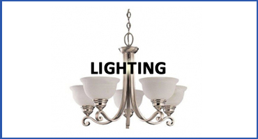 Home Lighting