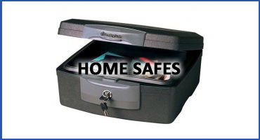 Home Safes