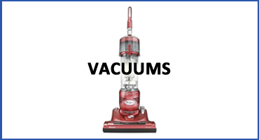 Vacuums