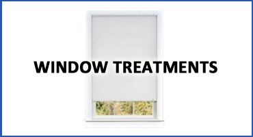 Window Treatments