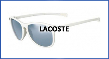 Lacoste Sunglasses