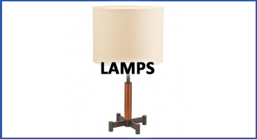 Lamps