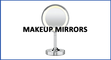 Makeup Mirrors