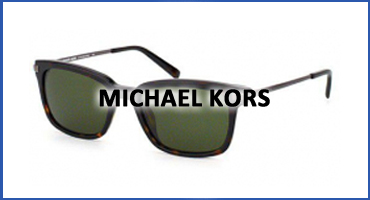 Michael Kors Sunglasses
