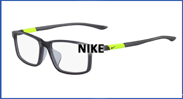 NIke Eyeglasses