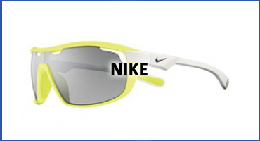 Nike Sunglasses