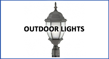 Outdoor Lights