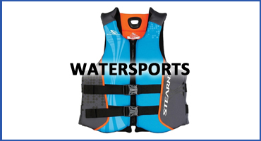 Watersports