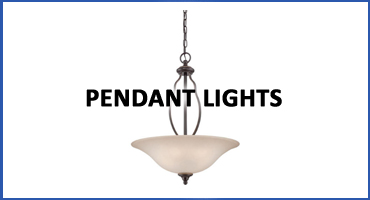 Pendant Lights