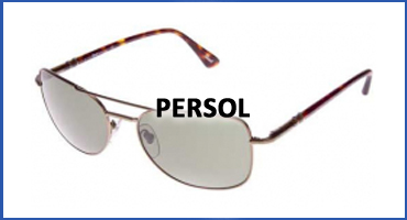 Persol Sunglasses
