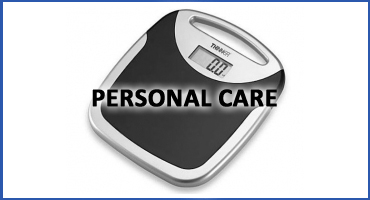 Personal Care