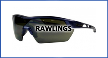 Rawlings Sunglasses