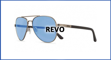 Revo Sunglasses