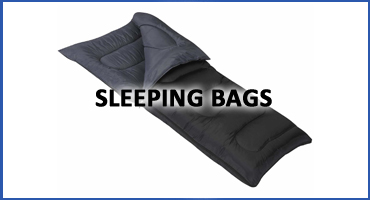 Sleeping Bags