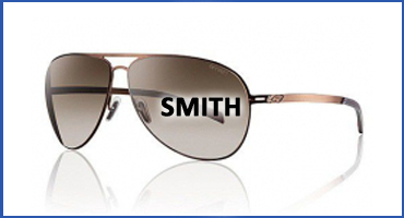 Smith Sunglasses