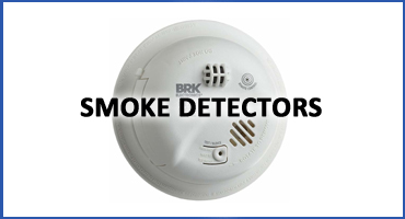 Smoke Detectors