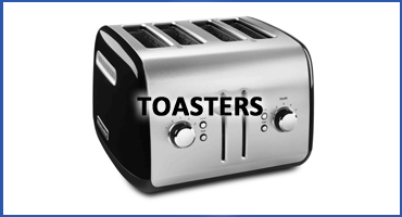 Toasters