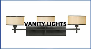 Vaniy Lights