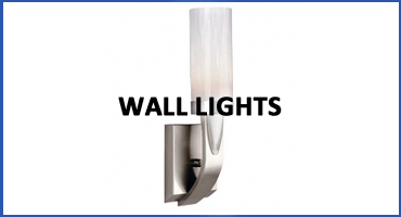 Wall Lights