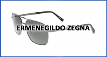 Zegna Sunglasses