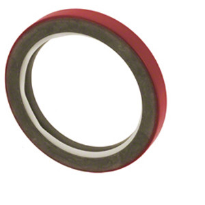 NATIONAL OIL SEALS BY SHAFT SIZE visual data 2
