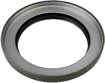 CR Seals 37408 Nitrile Oil Seal - 3.740 in Shaft, 5.196 in OD, 0.866 in ...