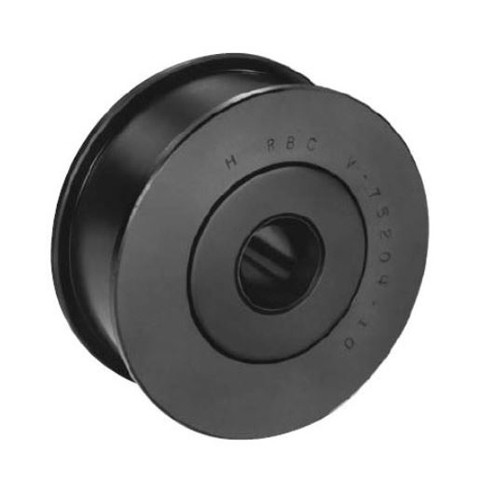 RBC Bearings V7520410 Mast Guide & Chain Sheave Bearings