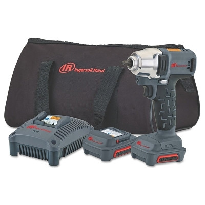 Ingersoll Rand 1/4