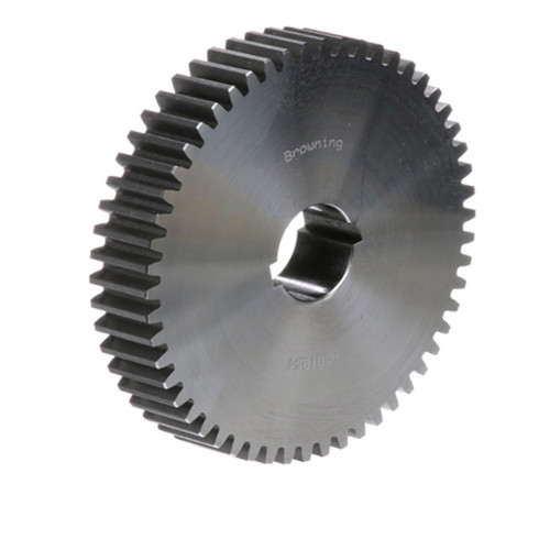 12896 BOSTON, GEAR