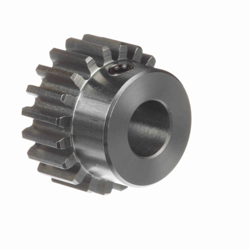 Browning NSS16F22X1/2 SPUR, CHG, HEL GEARS-500 - 1215326