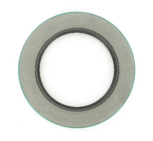 ブランド一覧 | ワールド オンラインストア CR Seal Shaft Radial Bore Small CRWH1 Type 23152 Seals デュエルマスターズ
