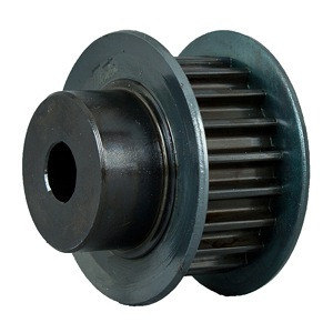 Dodge 114484 P28-8M-50-MPB HT SPKT