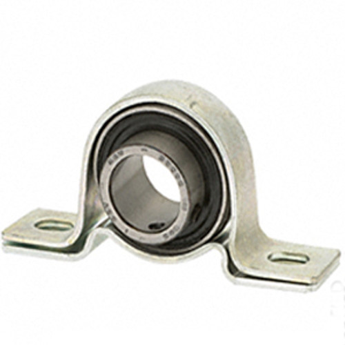 Dodge 128107 P2B-SL-100 PILLOW BLOCK BEARING Dodge 128107 P2B-SL-100 PILLOW BLOCK BEARING
