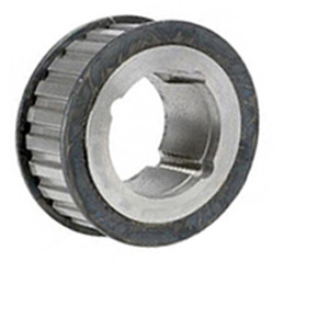 Dodge 113807 TL24XH200-3020 DYNA-SYNC PUL