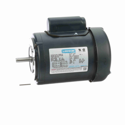 Leeson 102663.00