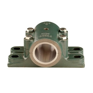 Dodge 004063 Pillow Block Bearing