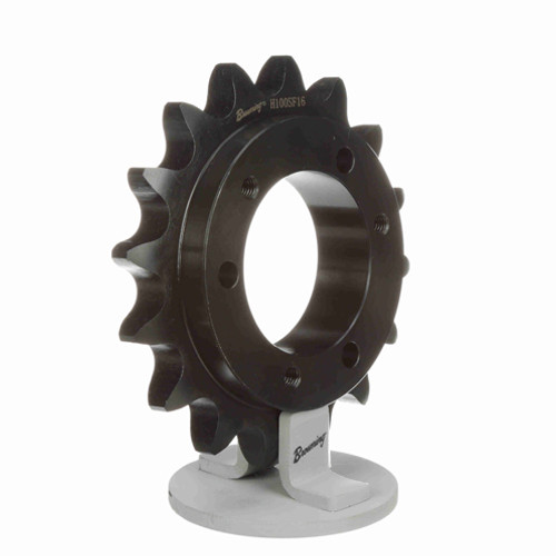 Browning 80SF42 QD SPROCKETS-900 - 3331782