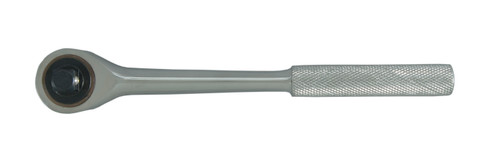 Martin SF51