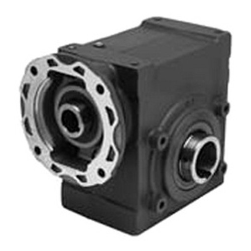 Dodge 17Q15H56WP TIGEAR-2 REDUCER