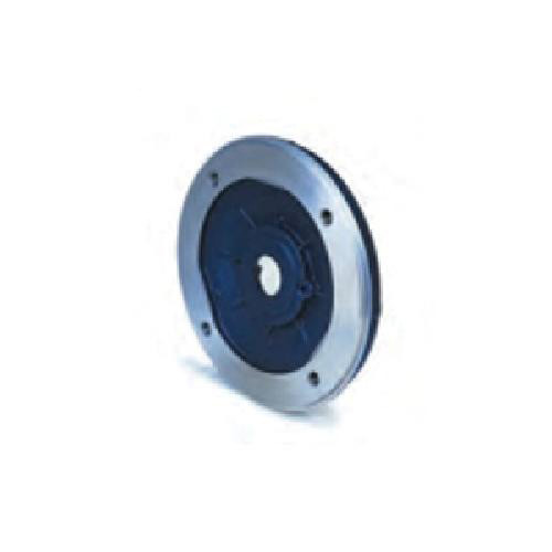 Leeson LM24064 NEMA C Face Kit