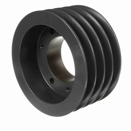 Browning 4C80E QD B,C,D SHEAVES-600 - 1006410