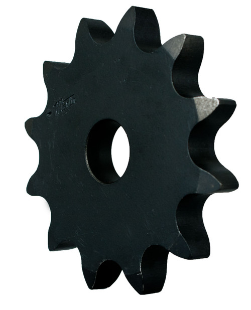Martin 120A16