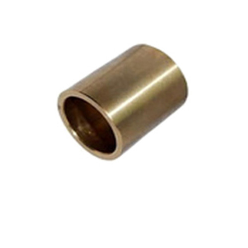 Dodge TA6307 BUSH CAST 906314