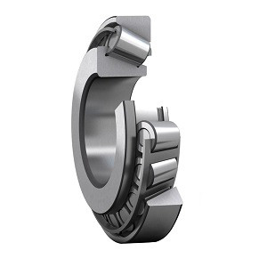 SKF BT1B 639405/Q Radial Tapered Roller Bearing