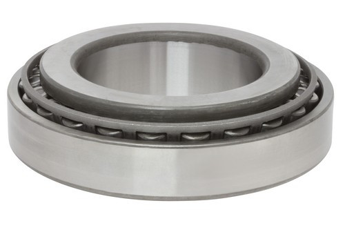 RBC Bearings 663/653 CONE AND CUP SET