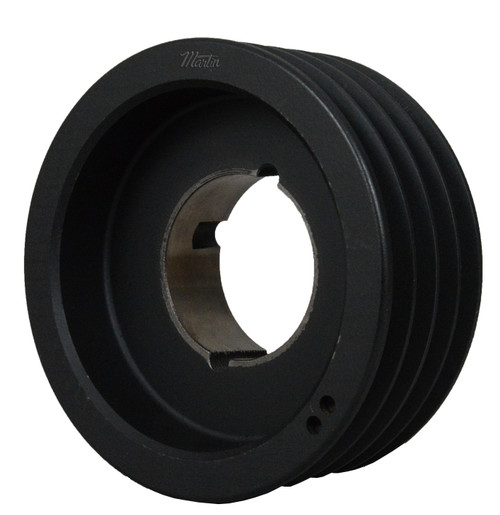 Martin 4 5V 800 TB